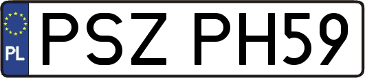 PSZPH59