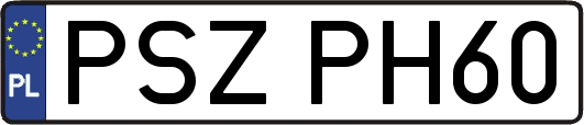 PSZPH60