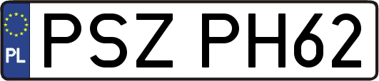 PSZPH62