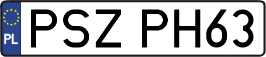 PSZPH63