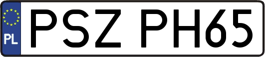 PSZPH65