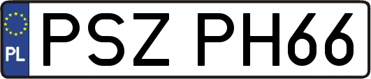PSZPH66