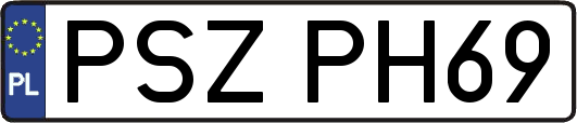 PSZPH69