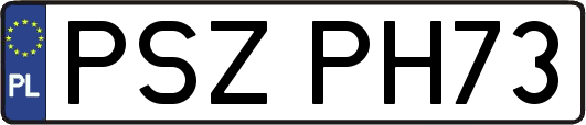 PSZPH73