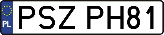 PSZPH81