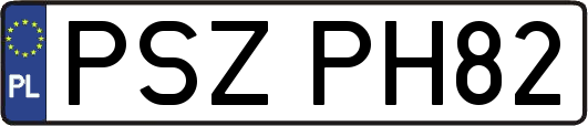 PSZPH82