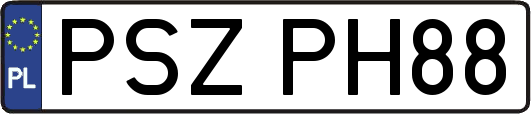 PSZPH88