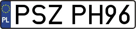 PSZPH96