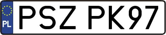 PSZPK97