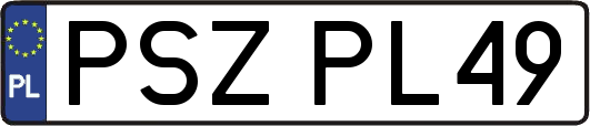 PSZPL49