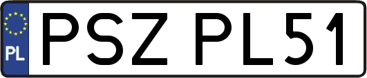 PSZPL51