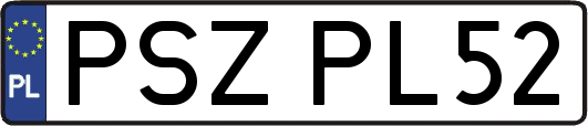 PSZPL52