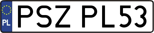 PSZPL53