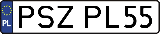 PSZPL55