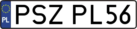 PSZPL56