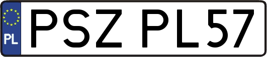 PSZPL57