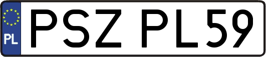 PSZPL59