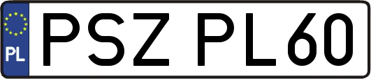 PSZPL60