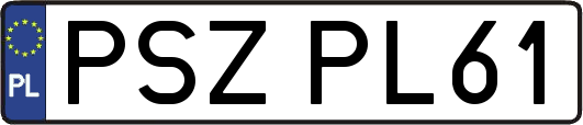 PSZPL61