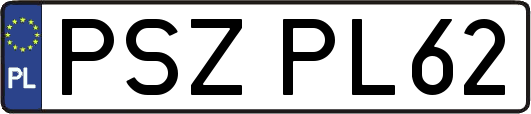 PSZPL62
