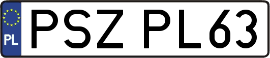 PSZPL63