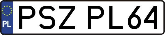 PSZPL64