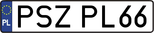 PSZPL66