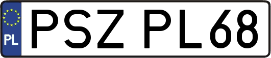 PSZPL68