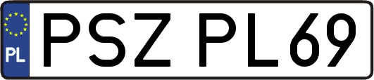 PSZPL69