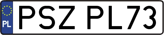 PSZPL73
