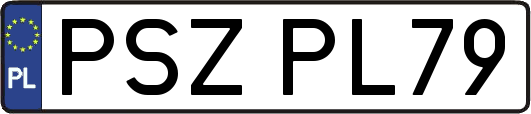 PSZPL79