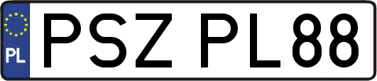 PSZPL88