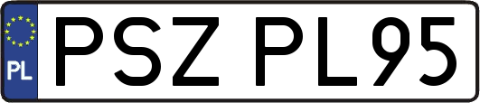 PSZPL95
