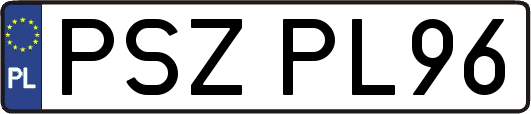 PSZPL96