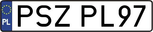 PSZPL97