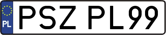 PSZPL99