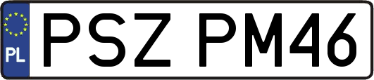 PSZPM46