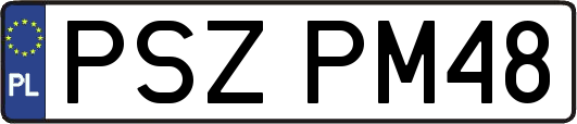 PSZPM48
