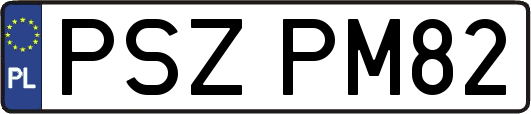 PSZPM82