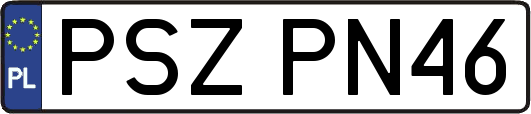 PSZPN46