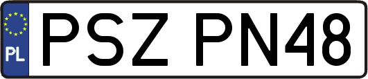 PSZPN48