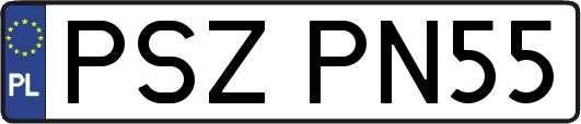 PSZPN55