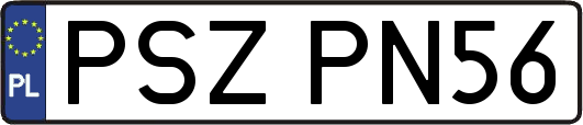 PSZPN56