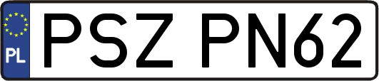 PSZPN62