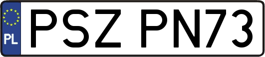 PSZPN73