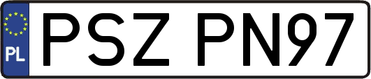 PSZPN97