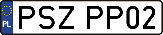 PSZPP02