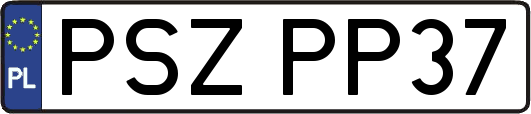PSZPP37