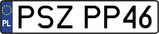 PSZPP46