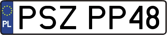 PSZPP48